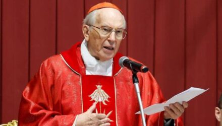 Cardenal