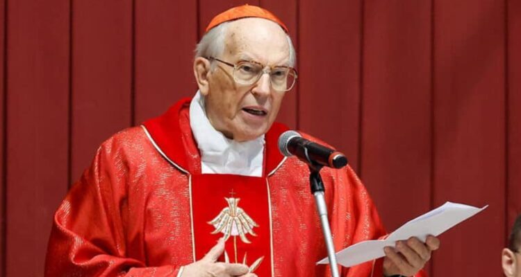 Cardenal