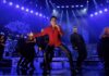Chayanne