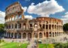 Coliseo