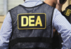DEA