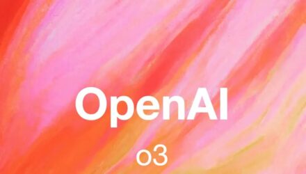 OpenAI o3