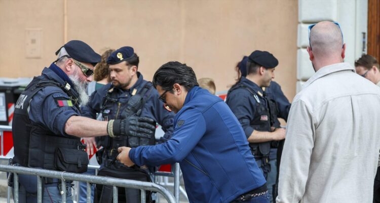 Vaticano