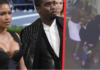 Diddy