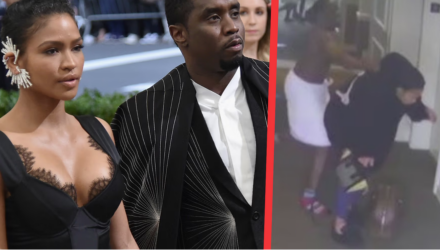 Diddy