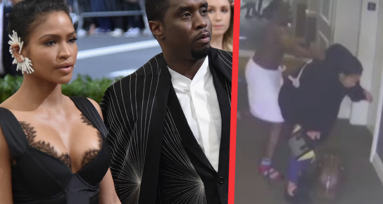 Diddy