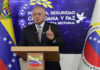 Diosdado Cabello 3
