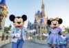 Disney 1 1024x614 1