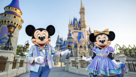 Disney 1 1024x614 1