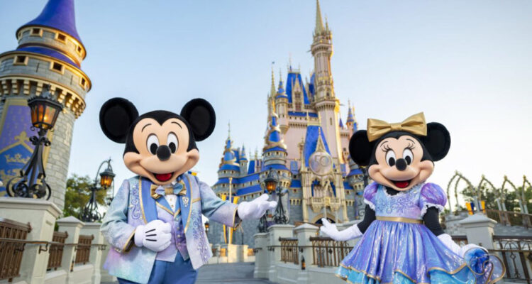 Disney 1 1024x614 1
