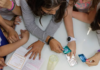 Educación sexual