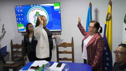 Eleany Canquiz 2 07 05 2025