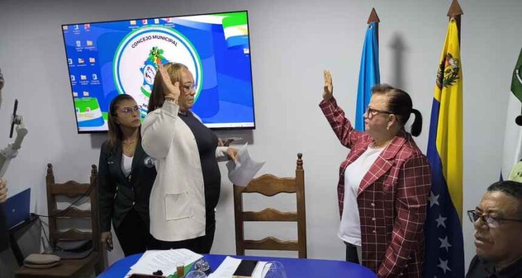 Eleany Canquiz 2 07 05 2025