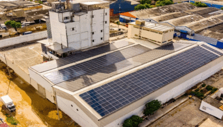 Empresas polar 1024x466 1