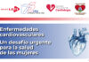 Enfermedades