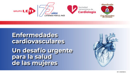 Enfermedades