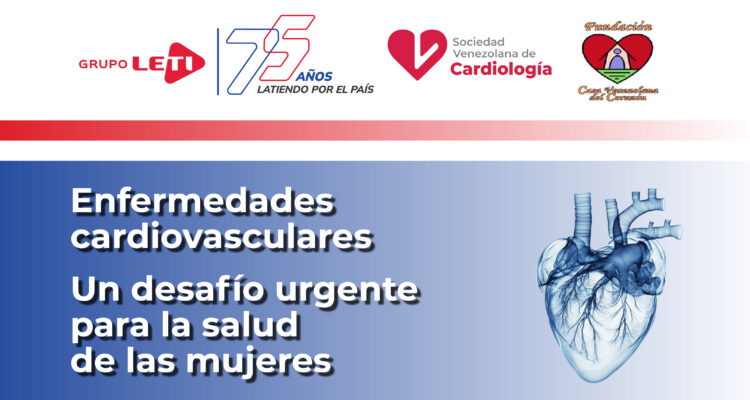 Enfermedades