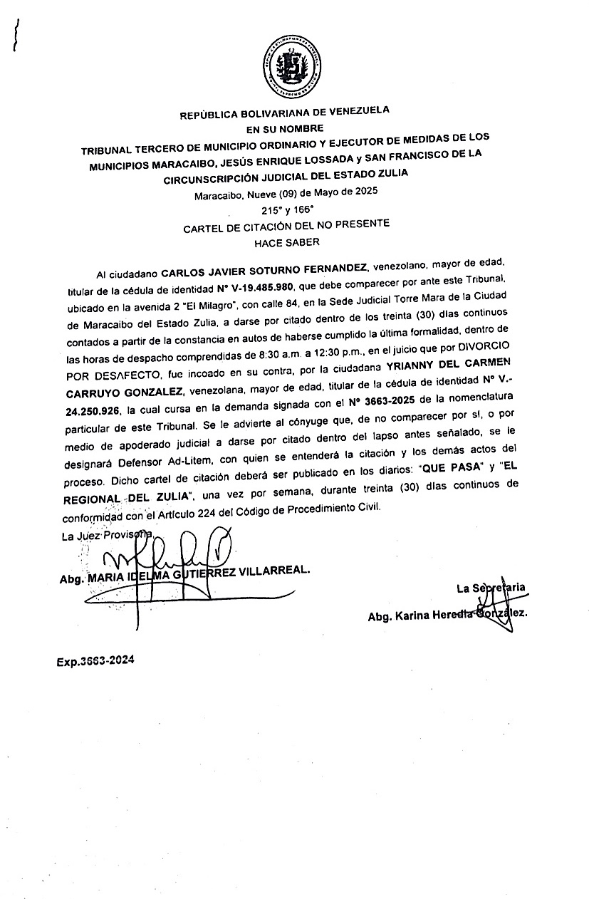 Escaneado 20250526 1659