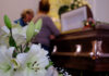 FUNERARIAS
