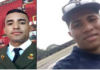 Fallecidos7