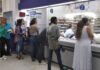 Medicinas