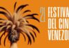 Festival de Cine Venezuela