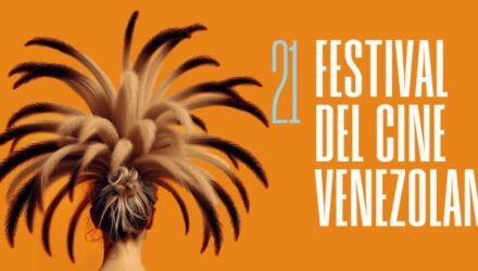 Festival de Cine Venezuela