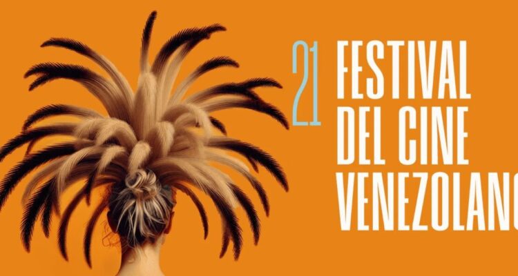 Festival de Cine Venezuela