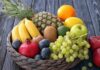Frutas