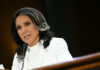 Gabbard