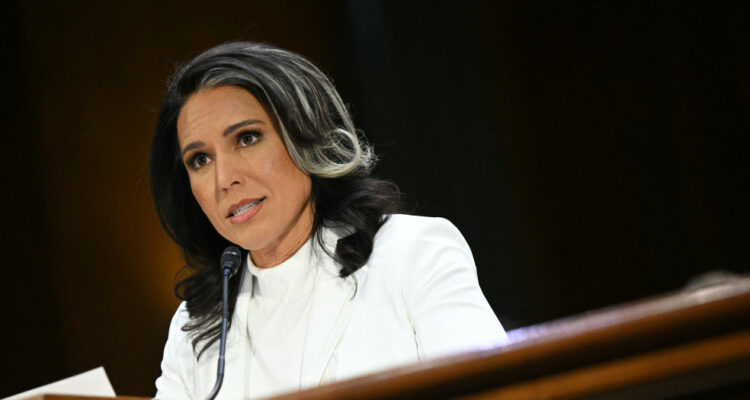 Gabbard