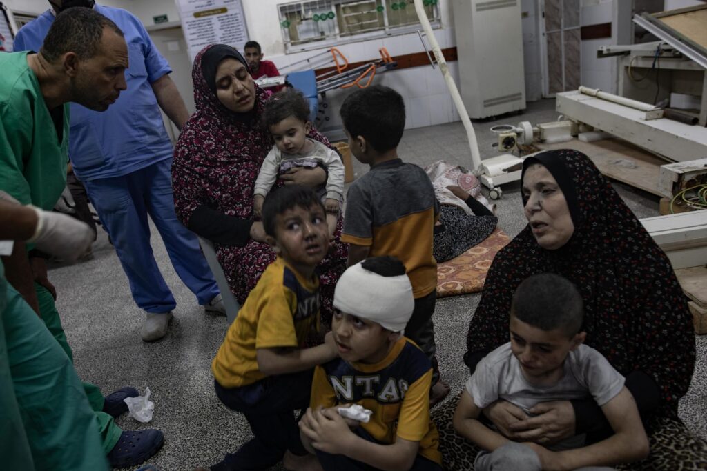 Gaza23