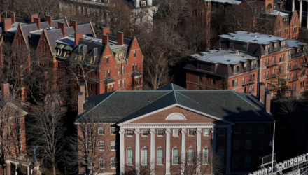 Harvard