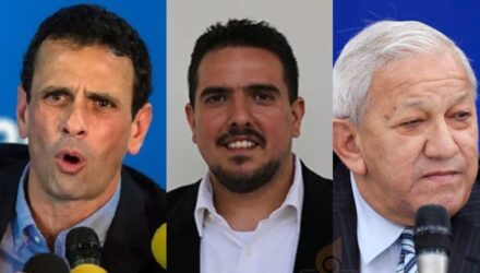 Henrique-Capriles-Stalin-Gonzalez-y-Bernabe-Gutierrez-logran-curules-en-el-Parlamento