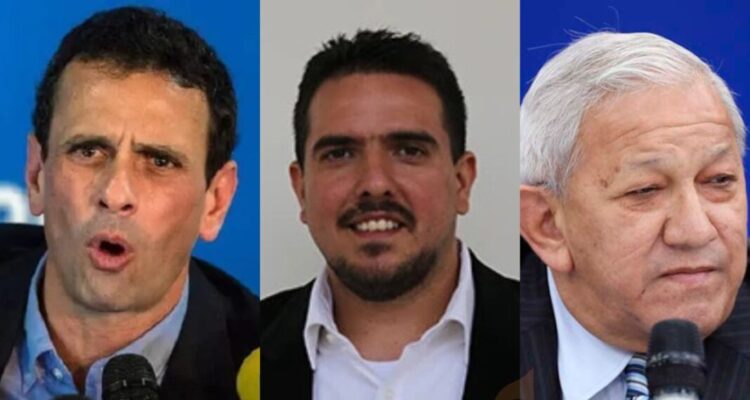 Henrique-Capriles-Stalin-Gonzalez-y-Bernabe-Gutierrez-logran-curules-en-el-Parlamento