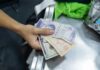 Inflacion noviembre 2024