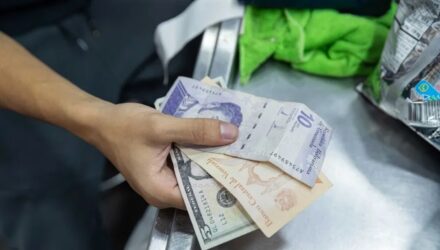 Inflacion noviembre 2024