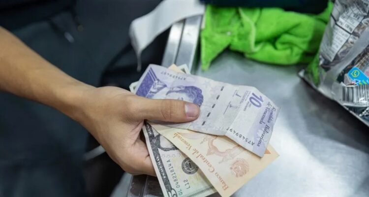 Inflacion noviembre 2024