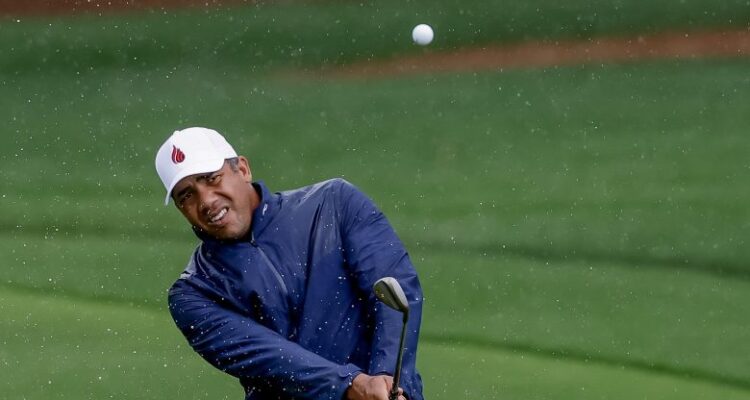 Jhonattan Vegas