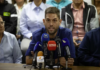 Juan Requesens
