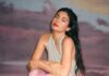 Kylie Jenner