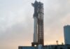 SpaceX