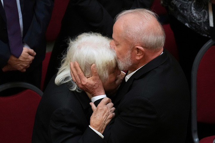 Lula12