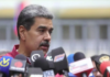 MMaduro