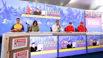 Maduro Dia del Trabajador 960x640 1