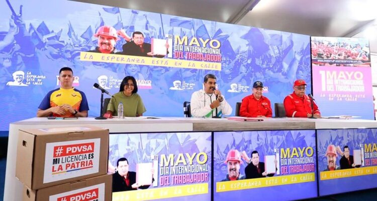 Maduro Dia del Trabajador 960x640 1