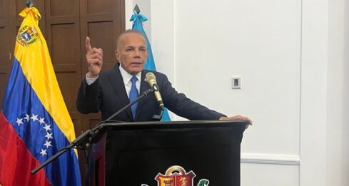 Rosales