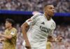 Mbappé