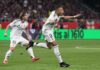Mbappe