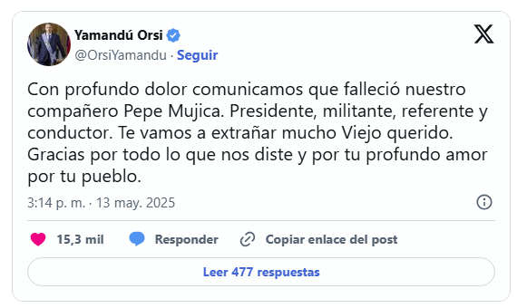 Mujica